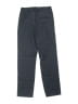 Bonpoint Plaid Blue Wool Pants Size 10 - photo 2