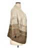 Cato Tan Cardigan Size XL - photo 4