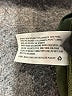 JoyLab Green Active Pants Size XL - photo 5