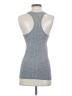Lululemon Athletica Gray Active Tank Size 4 - photo 2