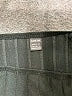 Shein Black Formal Skirt Size 2 - photo 4