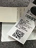 Assorted Brands Gray Casual Dress Size M - photo 8