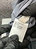 Assorted Brands Gray Casual Dress Size M - photo 9
