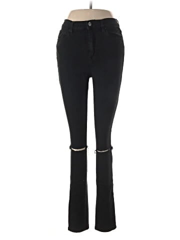BDG Jeans (view 1)