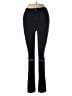 BDG Black Jeans Size 28 waist - photo 1