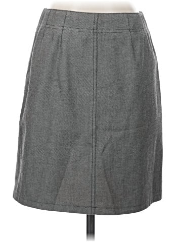 Etcetera Formal Skirt (view 1)
