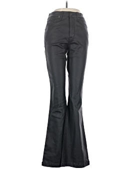 Sofia Jeans By Sofia Vergara Dress Pants