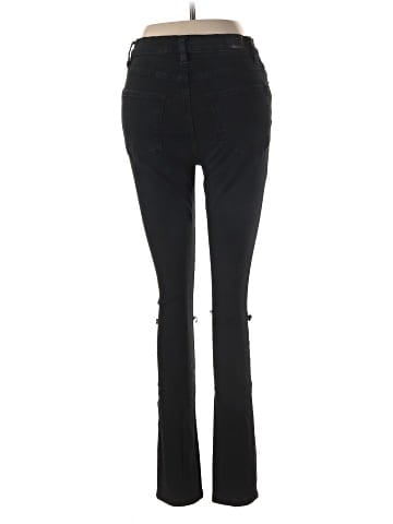 BDG Jeans (view 2)
