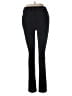 BDG Black Jeans Size 28 waist - photo 2