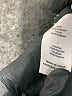 Cinq à Sept 100% Polyester Paisley Green Casual Dress Size 4 - photo 8