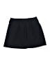 Outdoor Voices Solid Black Active Skort Size M - photo 2