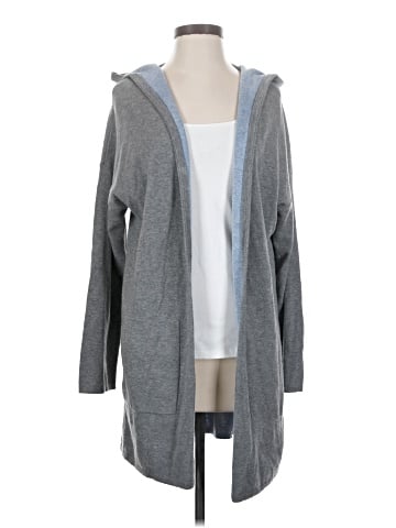 Purejill Cardigan (view 1)