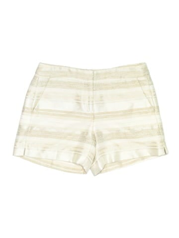 White House Black Market Shorts (view 1)