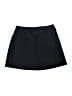 Outdoor Voices Solid Black Active Skort Size M - photo 1