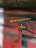 Brooks Brothers Blue Blazer Size 4 - photo 6