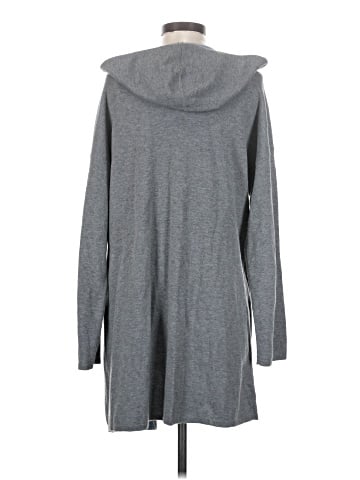 Purejill Cardigan (view 2)