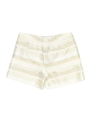 White House Black Market Shorts (view 2)