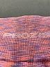 Unbranded Purple Pink Yoga Pants Size M - photo 7