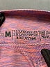 Unbranded Purple Pink Yoga Pants Size M - photo 8