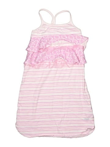 Naartjie Kids Dress (view 1)
