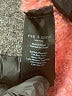 Rag & Bone Tweed Pink Turtleneck Sweater Size S - photo 8