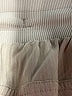 Lululemon Athletica Solid Tan Active Pants Size 6 (estimated) - photo 7
