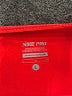 Nike Presto Red Long Sleeve T-Shirt Size L - photo 7
