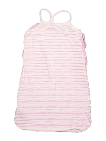 Naartjie Kids Dress (view 2)