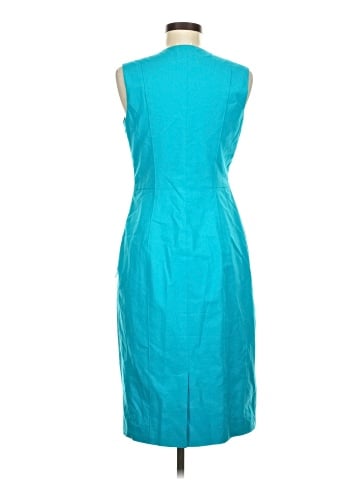 Piazza Sempione Cocktail Dress (view 2)