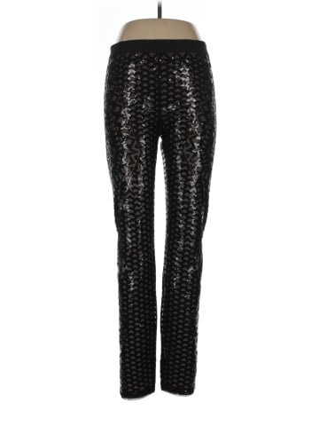 BCBGMAXAZRIA Casual Pants (view 1)