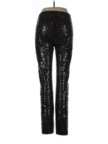BCBGMAXAZRIA Casual Pants (view 2)