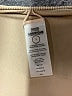 Good American 100% Polyester Tan Swimsuit Bottoms Size XXL (5) - photo 3