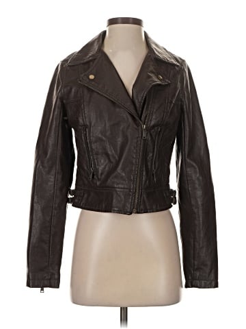 Bongo Jacket (view 1)