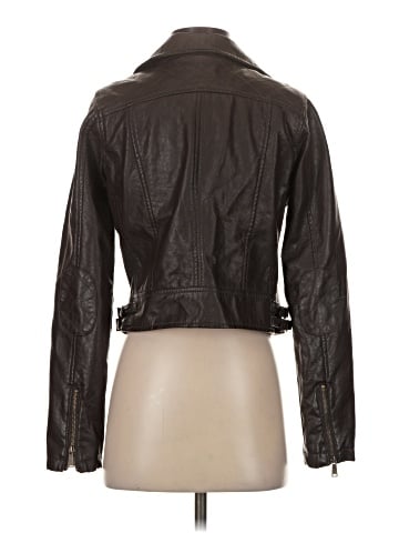 Bongo Jacket (view 2)
