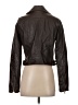Bongo Brown Jacket Size S - photo 2