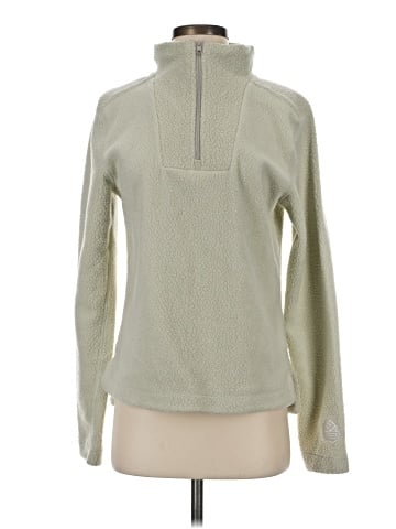 Stio Pullover Sweater (view 1)