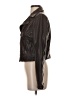 Bongo Brown Jacket Size S - photo 5