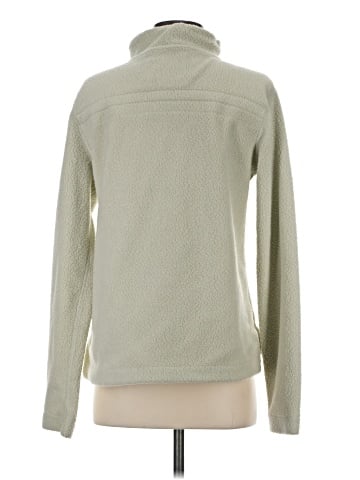 Stio Pullover Sweater (view 2)