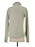 Stio 100% Polyester Green Pullover Sweater Size S - photo 2