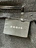 AKRIS Black Dress Pants Size 6 - photo 7