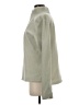 Stio 100% Polyester Green Pullover Sweater Size S - photo 5