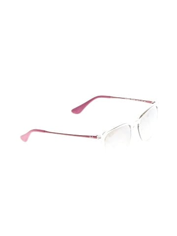 Ray-Ban Sunglasses (view 1)