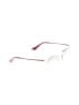 Ray-Ban Pink Gray Sunglasses Size 11 - 12 - photo 1