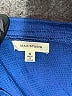 Max Studio Blue Casual Dress Size S - photo 7