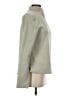 Stio 100% Polyester Green Pullover Sweater Size S - photo 4