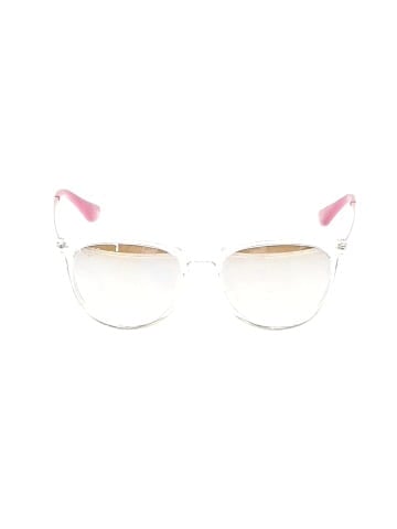 Ray-Ban Sunglasses (view 2)