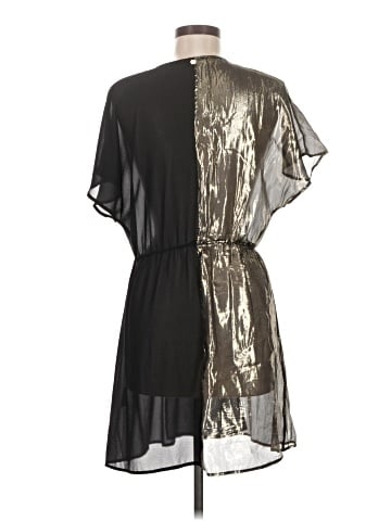 Milano Cocktail Dress (view 2)