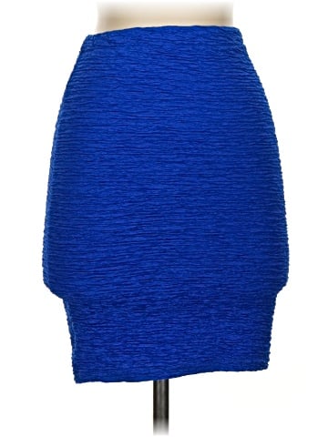 Unbranded Casual Skirt (view 1)