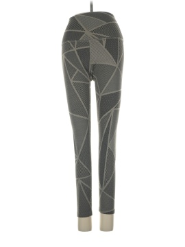 Beyond Yoga Active Pants (view 1)