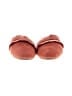 Birdies Orange Mule/Clog Size 6 1/2 - photo 2